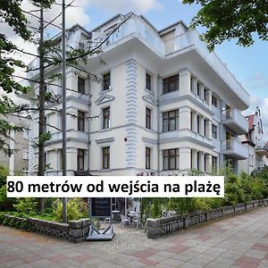 Dom Wczasowy Karkonosze